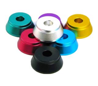 support clearomiseur pas cher