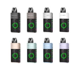 digi q vista geekvape