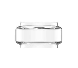 reservoir bulb pour clearo melo X