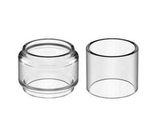 pyrex pour gtx one pro vaporesso