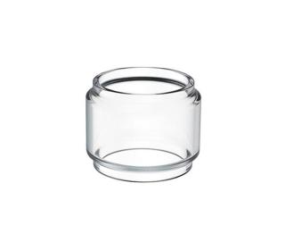pyrex z nano 3 pas cher
