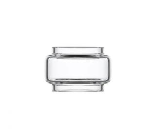 pyrex z subohm 5 pas cher