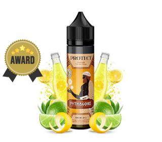 e-liquide goût miel