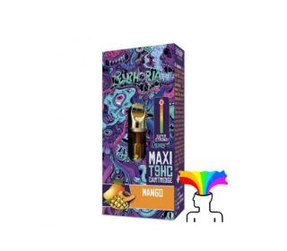 recharge eliquide vape pen t9hc