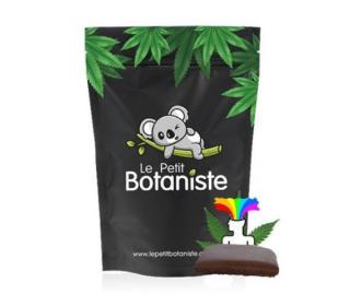 Résine effet puissant Le Petit Botaniste