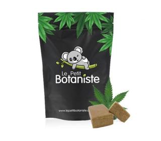 Meilleure résine CBD Haut de gamme