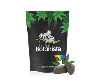 meilleur afghan cbdx pas cher