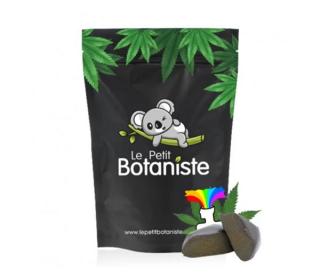 CBD qui défonce le plus