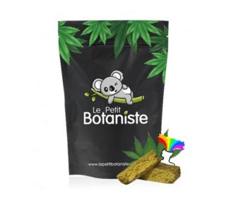 cbd le plus puissant a fumer