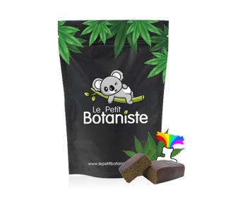 nzt 14 cbd puissant avis