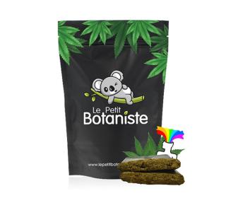 hash puissant nzt 14 cbd