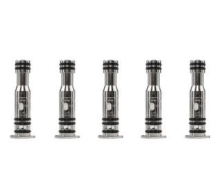 résistance lost vape ursa