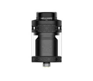 achat nouveau dead rabbit