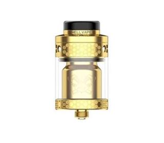 quel coil pour mon rta 4 hellvape