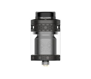 Dead Rabbit 4 RTA avis