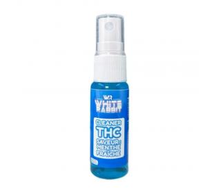 test salivaire kleaner thc