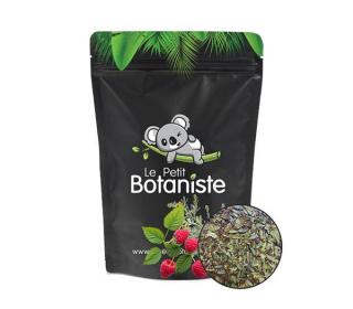 alternative tabac sans nicotine