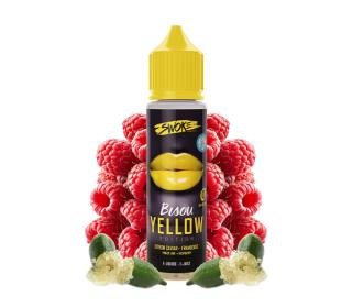 e-liquide citron fruit rouge pas cher