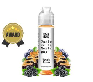 acheter e liquide beurk research tarte montagne