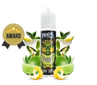 achat eliquide citron limonade