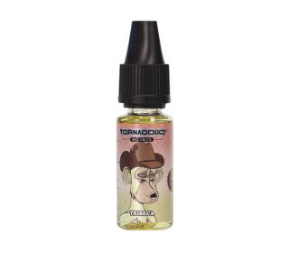 e-liquide tribeca tornadoliq