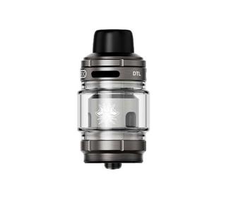 achat clearomiseur uforce x II