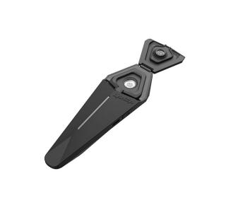 vaporisateur CBD xvape