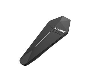 vaporisateur weed xvape
