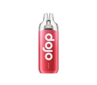 dojo blast vaporesso