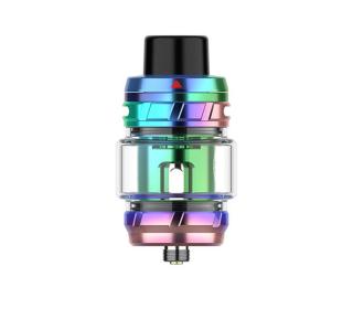 clearomiseur Vaporesso iTank T Dual Mesh