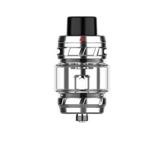 clearomiseur iTank T Dual Mesh avis