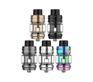 clearomiseur iTank T Dual Mesh Vaporesso