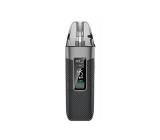 nouveau vaporesso luxe x3