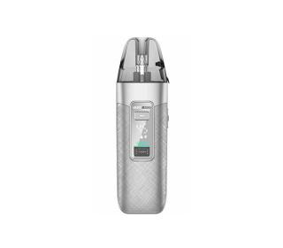 pod vaporesso compact pas cher