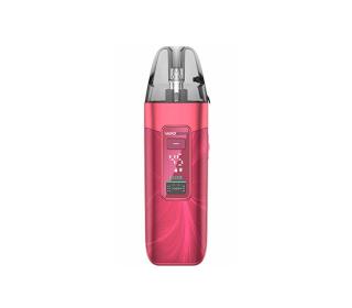 kit vaporesso luxe x 3