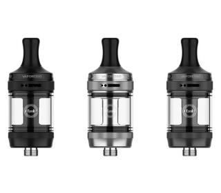 clearomiseur xtank t