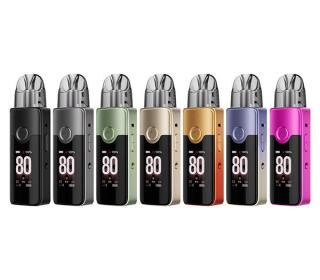 Pod Vinci E80 Voopoo