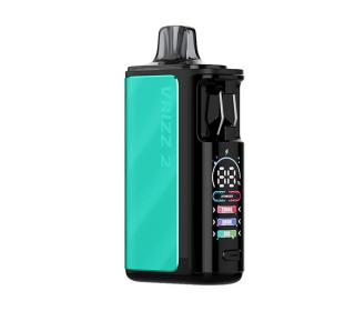 Pod Voopoo Vrizz 2 80k