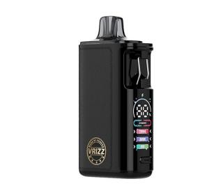 Pod kit Voopoo Vrizz 2 achat