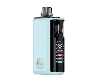 Pod kit Voopoo Vrizz 2 80k