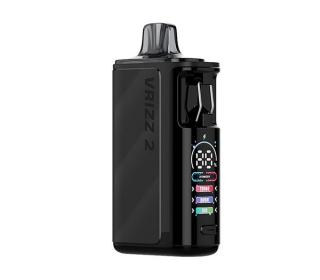 Pod Voopoo Vrizz 2 15 ml