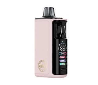 Pod kit Voopoo Vrizz 2 prix
