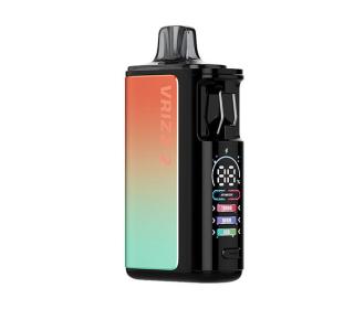 Pod kit Voopoo Vrizz 2 15ml