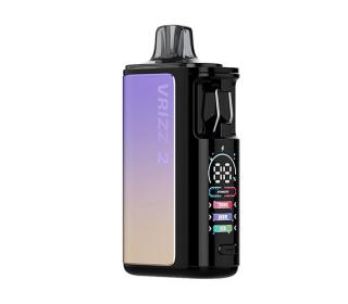 Pod kit Voopoo Vrizz 2