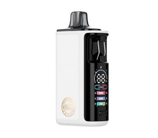 Pod kit Voopoo Vrizz 2 pas cher