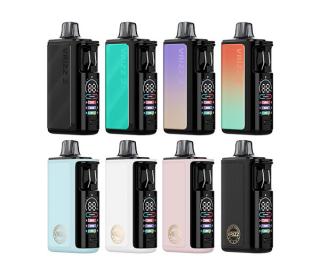 Pod Voopoo Vrizz 2