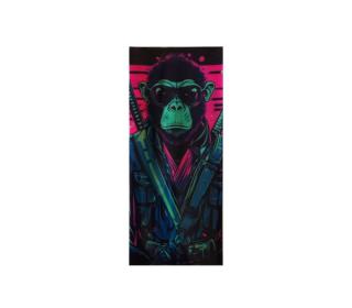 wrap accu 21700 nule monkey