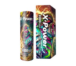 meilleure pile cigarette electronique