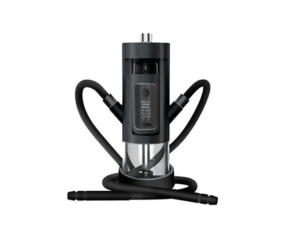 chicha électronique ehuka x go