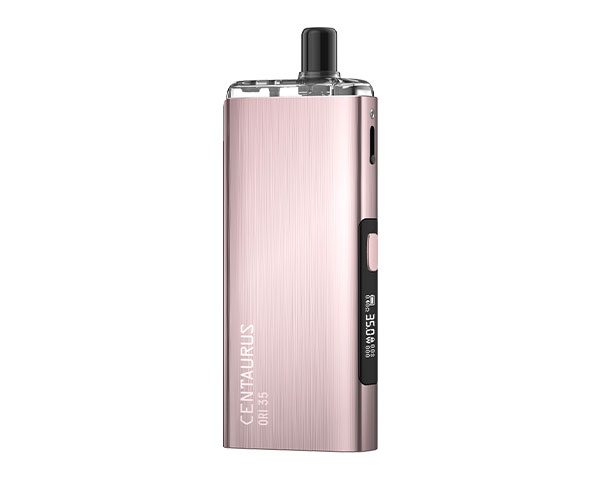 centaurus ori35 pink